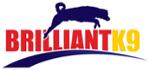 BrilliantK9 BrilliantK9